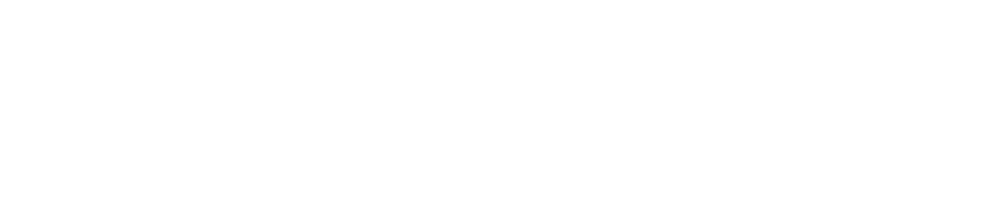 オリコミエキスパート｜新聞折り込み広告のエキスパートが対応をいたします