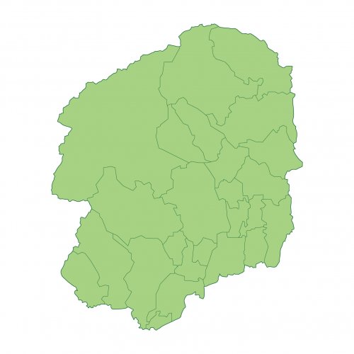 対応エリア 栃木県対応